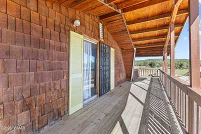 1594 Scotts Lane, Pinedale, AZ 85934 - Photo 23