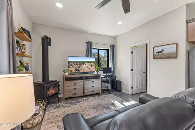 1594 Scotts Lane, Pinedale, AZ 85934 - Photo 33
