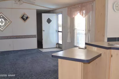 23 County Road 8206, Concho, AZ 85924 - Photo 5