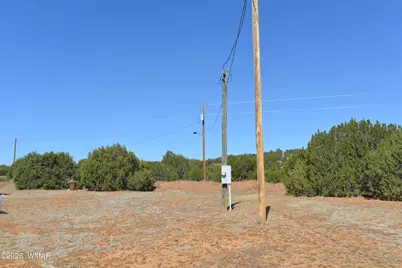 23 County Road 8206, Concho, AZ 85924 - Photo 3