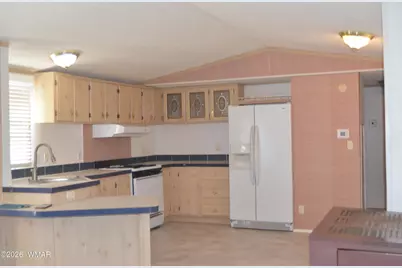 23 County Road 8206, Concho, AZ 85924 - Photo 7