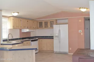 23 Co Rd 8206, Concho, AZ 85924 - Photo 7