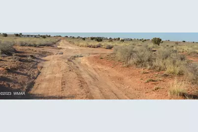 5339 Tina Road, Snowflake, AZ 85937 - Photo 3