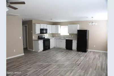 2716 W Owens Street, Show Low, AZ 85901 - Photo 5