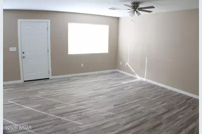 2716 W Owens Street, Show Low, AZ 85901 - Photo 3