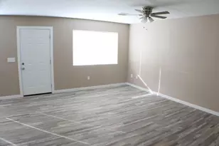 2716 W Owens St, Show Low, AZ 85901 - Photo 3