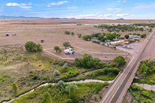 260 W Main St, Springerville, AZ 85938 - Photo 39