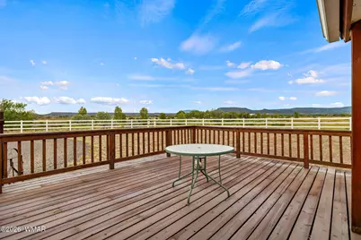 260 W Main Street, Springerville, AZ 85938 - Photo 9