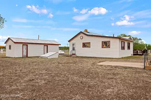 260 W Main St, Springerville, AZ 85938 - Photo 31