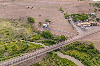 260 W Main Street, Springerville, AZ 85938 - Photo 37
