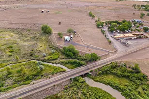 260 W Main St, Springerville, AZ 85938 - Photo 37
