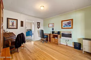 260 W Main St, Springerville, AZ 85938 - Photo 15