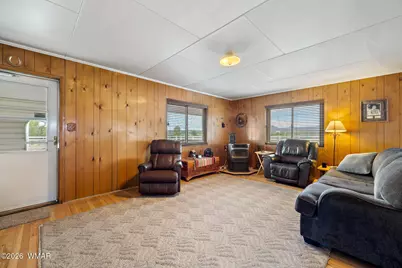 260 W Main Street, Springerville, AZ 85938 - Photo 13