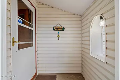 260 W Main Street, Springerville, AZ 85938 - Photo 11