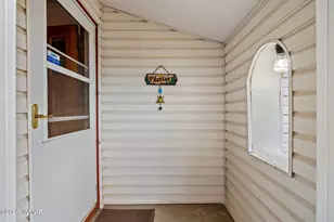 260 W Main St, Springerville, AZ 85938 - Photo 11