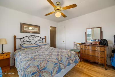 260 W Main Street, Springerville, AZ 85938 - Photo 25