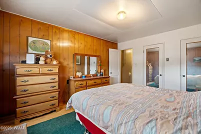 260 W Main Street, Springerville, AZ 85938 - Photo 29