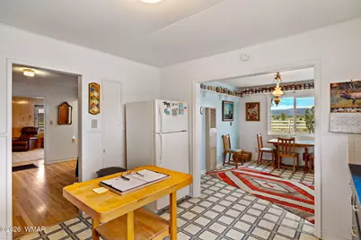 260 W Main Street, Springerville, AZ 85938 - Photo 19
