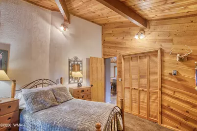 2379 Sunflower Drive, Pinetop, AZ 85935 - Photo 13