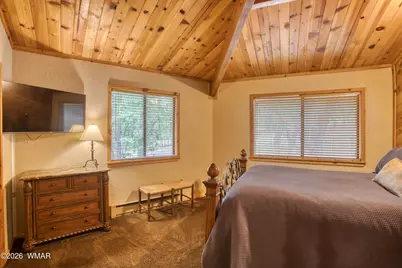 2379 Sunflower Drive, Pinetop, AZ 85935 - Photo 19