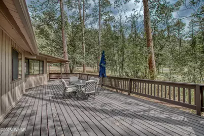 2379 Sunflower Drive, Pinetop, AZ 85935 - Photo 23