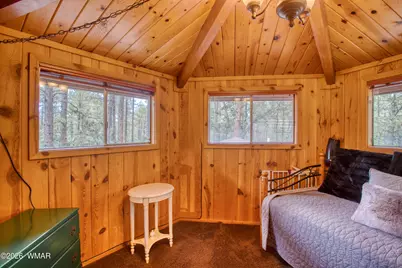 2379 Sunflower Drive, Pinetop, AZ 85935 - Photo 17
