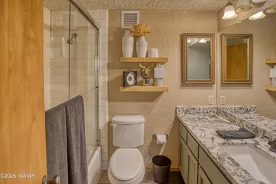 2379 Sunflower Drive, Pinetop, AZ 85935 - Photo 21
