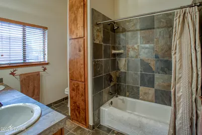 3038 Chestnut Circle, Pinetop, AZ 85935 - Photo 19