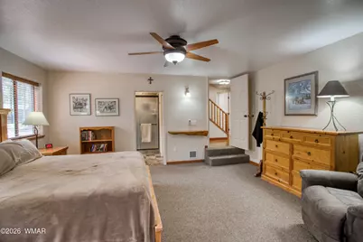 3038 Chestnut Circle, Pinetop, AZ 85935 - Photo 11