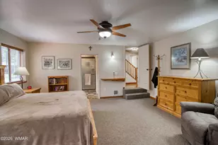 3038 Chestnut Cir, Pinetop, AZ 85935 - Photo 11