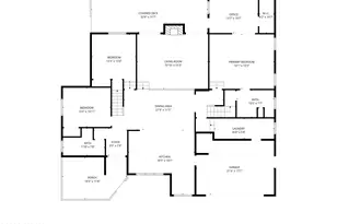 3038 Chestnut Cir, Pinetop, AZ 85935 - Photo 43