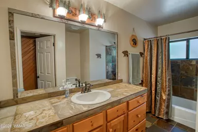 3038 Chestnut Circle, Pinetop, AZ 85935 - Photo 27