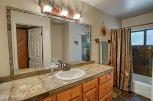 3038 Chestnut Cir, Pinetop, AZ 85935 - Photo 27