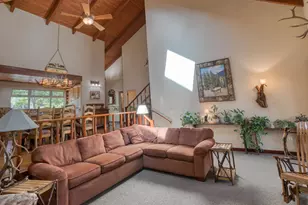 3038 Chestnut Cir, Pinetop, AZ 85935 - Photo 37