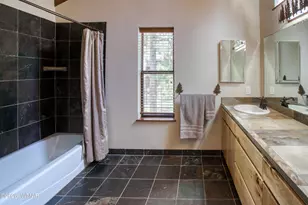 3038 Chestnut Cir, Pinetop, AZ 85935 - Photo 23