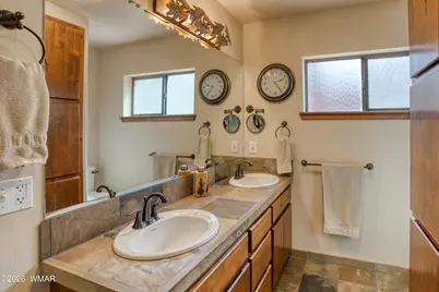 3038 Chestnut Circle, Pinetop, AZ 85935 - Photo 13