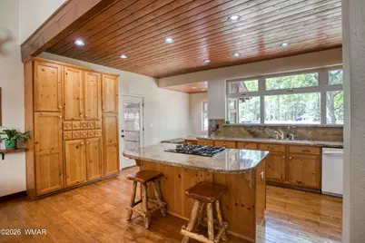 3038 Chestnut Circle, Pinetop, AZ 85935 - Photo 33