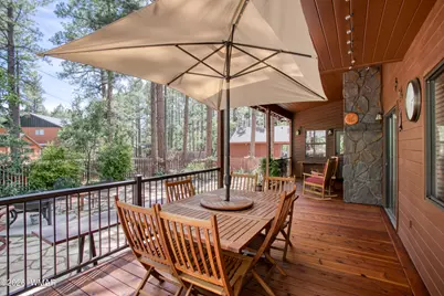 3038 Chestnut Circle, Pinetop, AZ 85935 - Photo 39