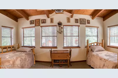 3038 Chestnut Circle, Pinetop, AZ 85935 - Photo 17