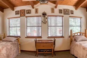 3038 Chestnut Cir, Pinetop, AZ 85935 - Photo 17