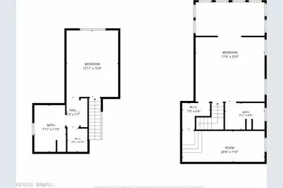 3038 Chestnut Circle, Pinetop, AZ 85935 - Photo 47