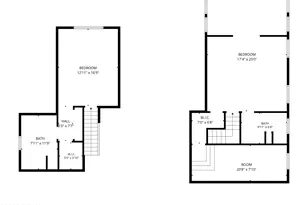 3038 Chestnut Cir, Pinetop, AZ 85935 - Photo 47