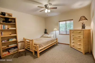 3038 Chestnut Circle, Pinetop, AZ 85935 - Photo 25