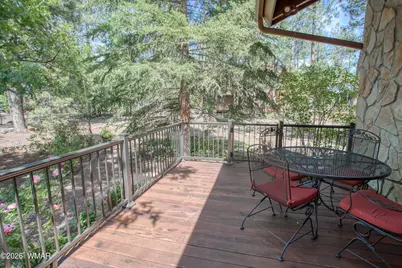 3038 Chestnut Circle, Pinetop, AZ 85935 - Photo 35