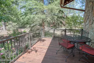 3038 Chestnut Cir, Pinetop, AZ 85935 - Photo 35