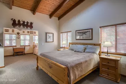 3038 Chestnut Circle, Pinetop, AZ 85935 - Photo 15