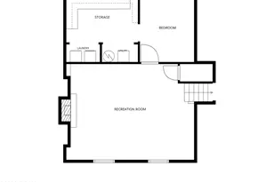 648 W 4th St, Snowflake, AZ 85937 - Photo 55