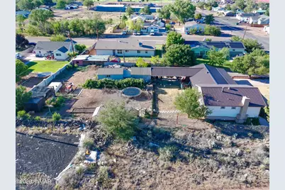 648 W 4th Street, Snowflake, AZ 85937 - Photo 53