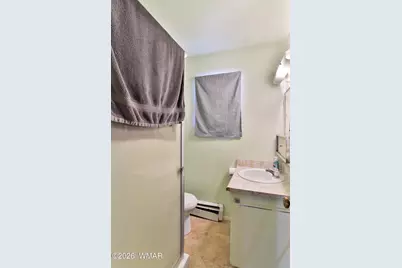 648 W 4th Street, Snowflake, AZ 85937 - Photo 19