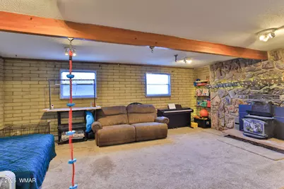 648 W 4th Street, Snowflake, AZ 85937 - Photo 27